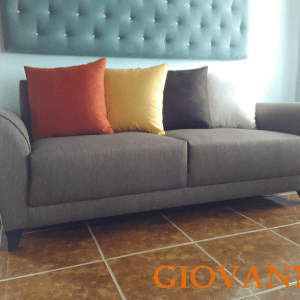 Giovanna