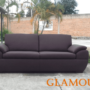 Glamour
