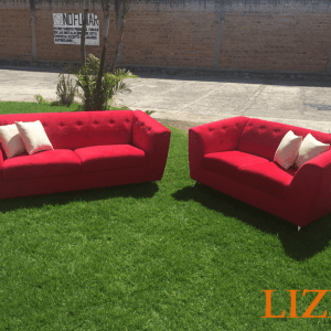 Lizet