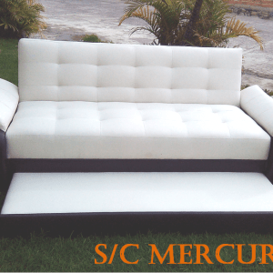 Mercurio