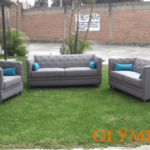 Olympo