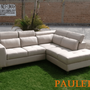 Paulette