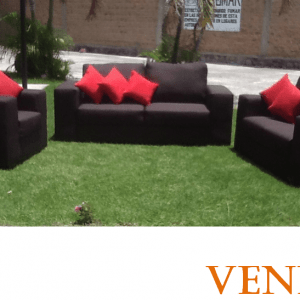 Venety