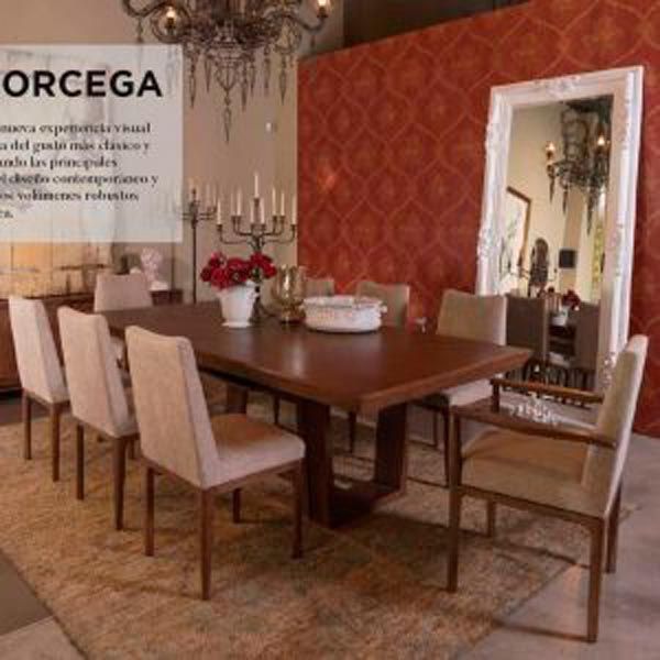 Corcega