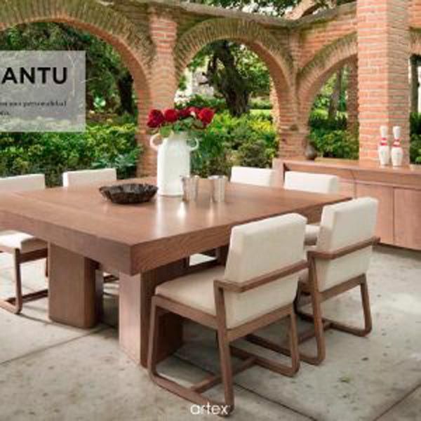 Kantu