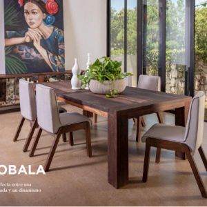 Tobala