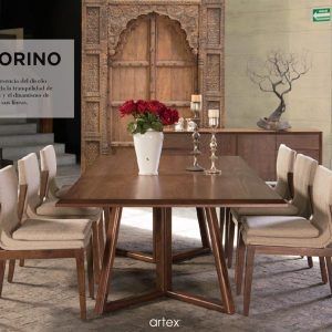 Torino