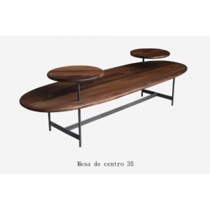 Mesa de Centro 35