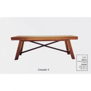 comedor4