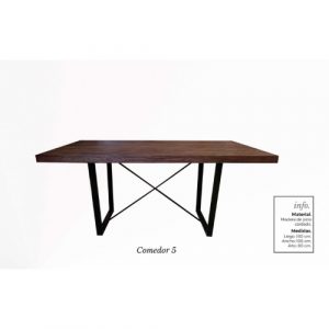 comedor5