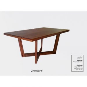 comedor6