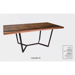 comedor8